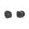 Mevotech Country Squire(91)Crown Victoria(02-92)L Stblzr Bar Bshg, Mk80045 MK80045 - alternate 3